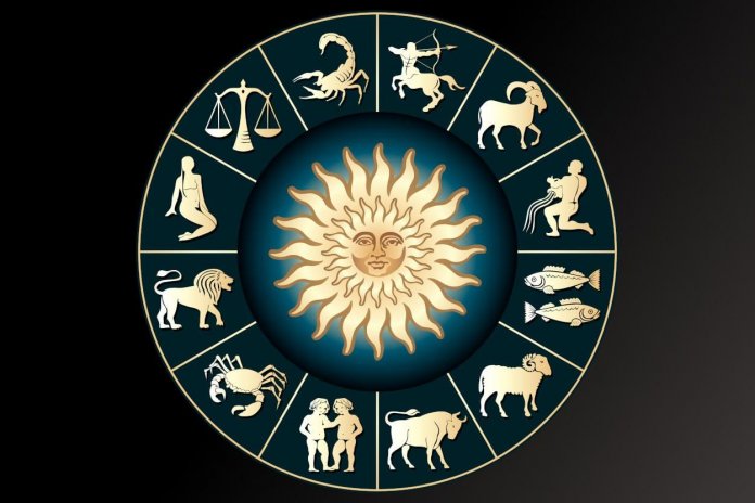 Signos del Zodiaco 2022
