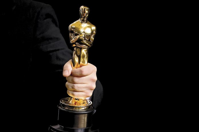 Cómo ver los Premios Oscar 2022 en México