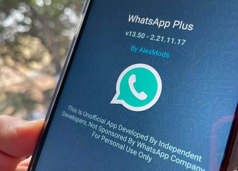 WhatsApp Plus 2022: dónde y cómo descargar la APK e instalar Gratis