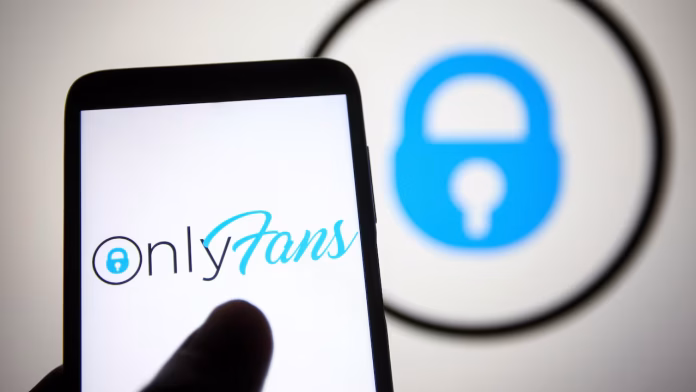 Cómo ver OnlyFans sin pagar: ¿Es Telegram la clave?