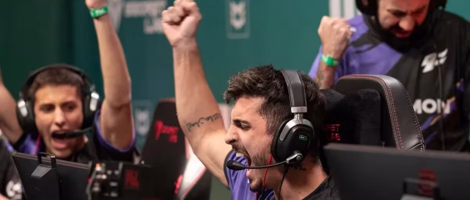 Cómo analizar un equipo eSports para apostar mejor