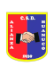 Alianza Universidad