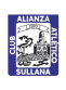 Alianza Atlético Sullana