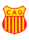 Atlético Grau