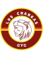 Chankas