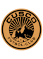 Cusco FC