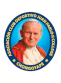 Juan Pablo II