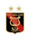 Melgar