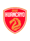 Sport Huancayo