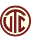 UTC Cajamarca