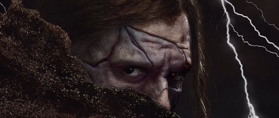 Cuántas películas de Frankenstein hay y cuál es la mejor