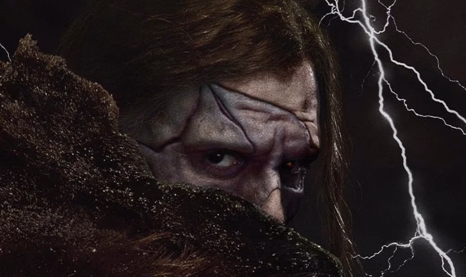 Cuántas películas de Frankenstein hay y cuál es la mejor