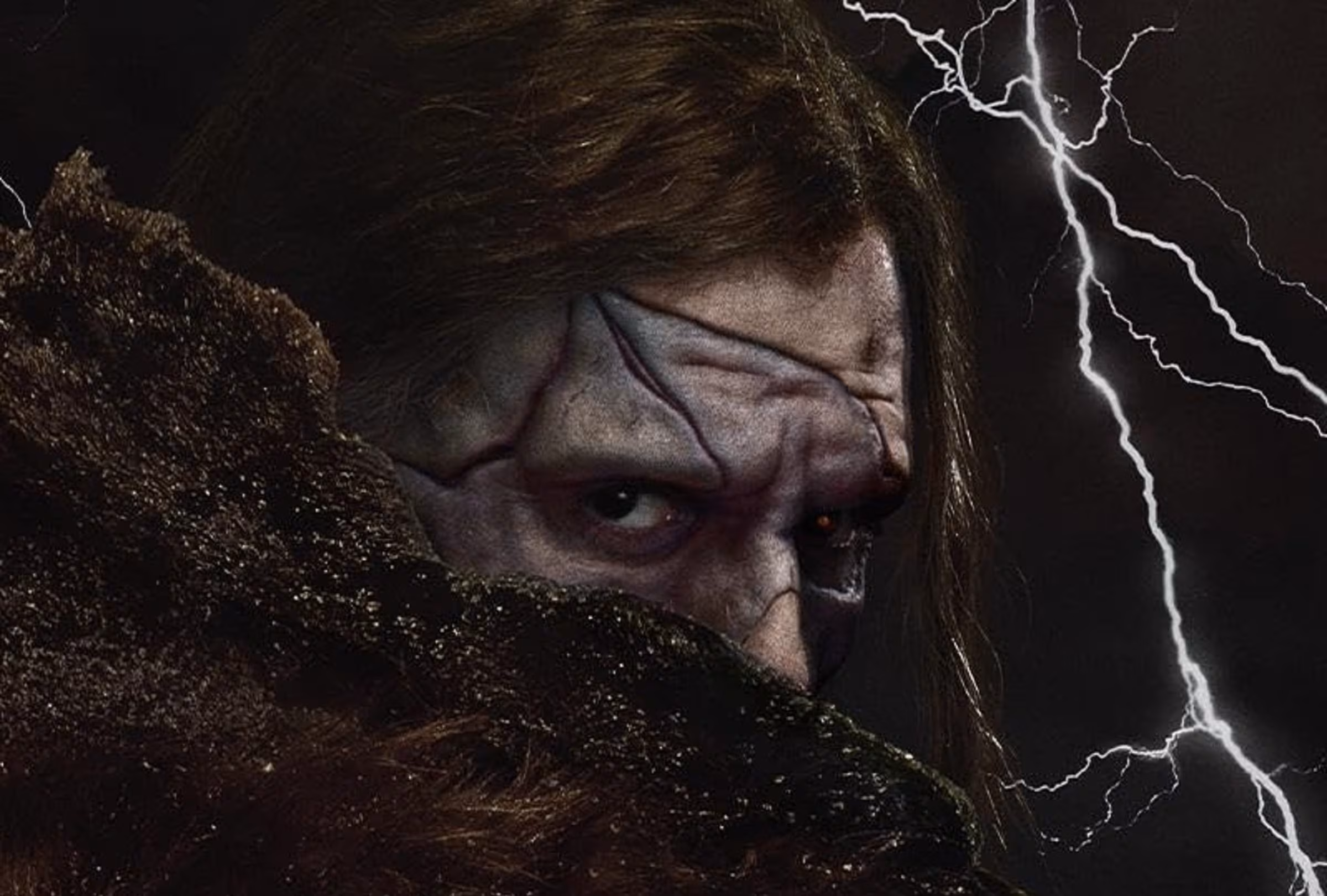 ¿Cuántas películas de Frankenstein hay y cuál es la mejor?