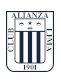 Alianza Lima