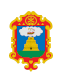 Ayacucho Fútbol Club